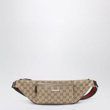 [Gucci] Belt Bag FW26 A005ZFFAGBV