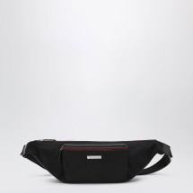 [Gucci] Belt Bag FW26 A005ZFFAGIB