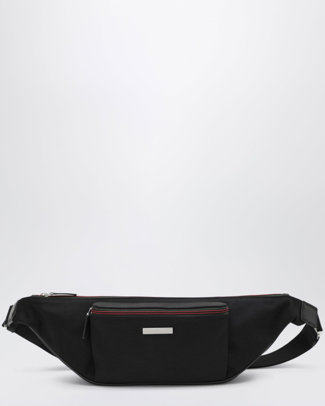 [Gucci] Belt Bag FW26 A005ZFFAGIB