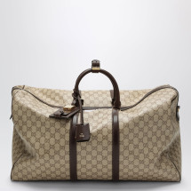 [Gucci] Duffle Bag FW26 A006XLFAGI7