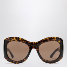 [Gucci] Glasses FW26 A0072YJ0740