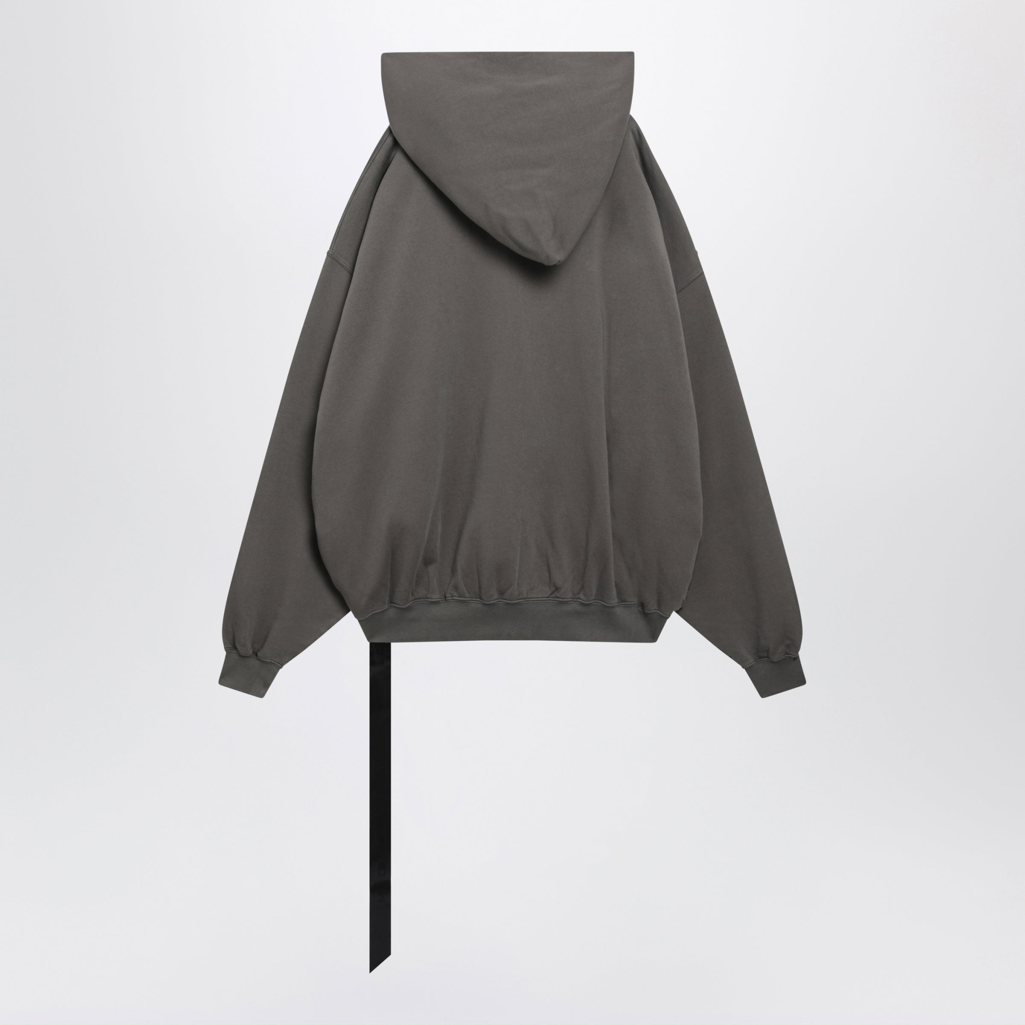[Drkshdw] Sweatshirt FW26 DU02F6278FP