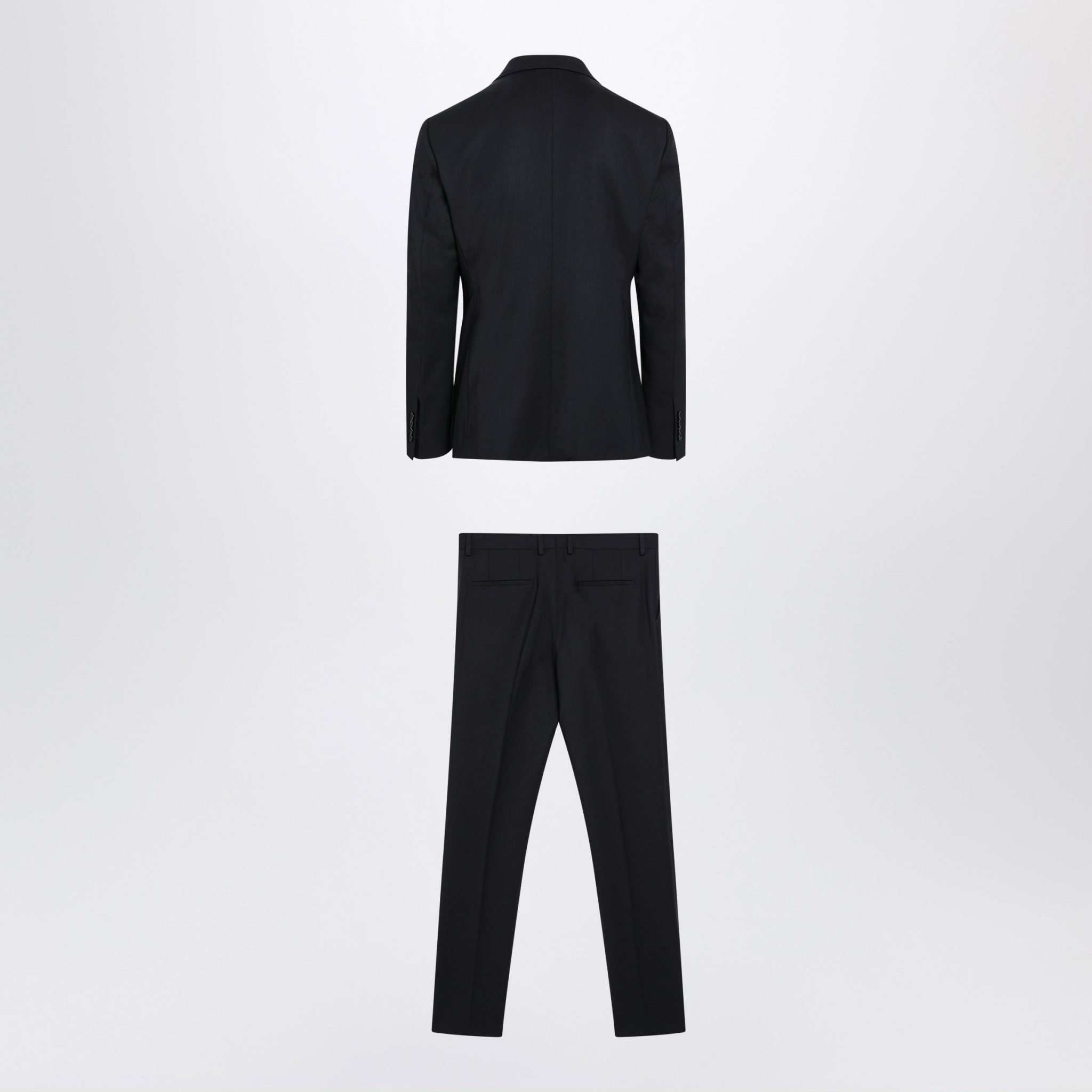 [DOLCE&GABBANA] Sets FW26 GK05VTFUBG4