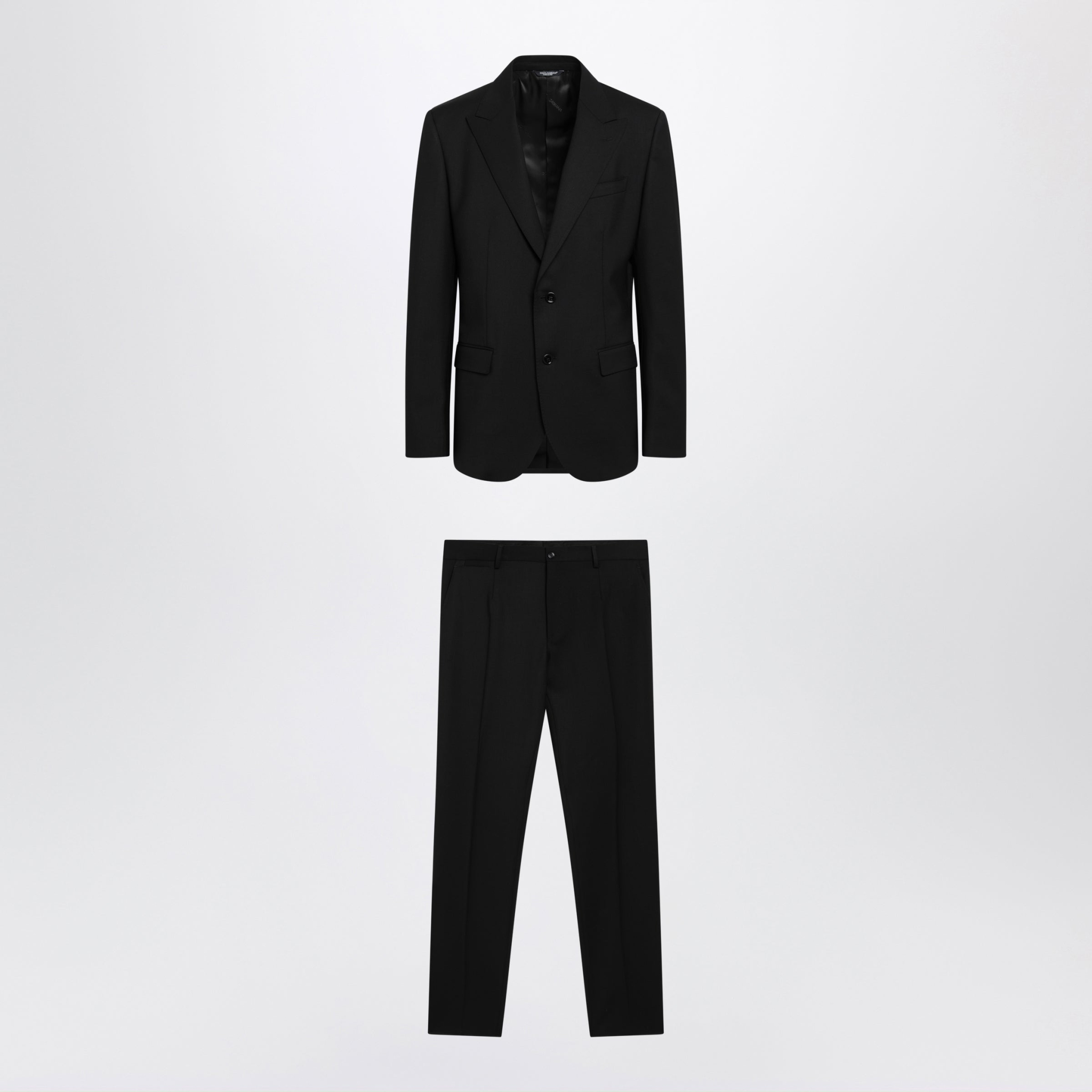 [DOLCE&GABBANA] Sets FW26 GK05VTFUBG4