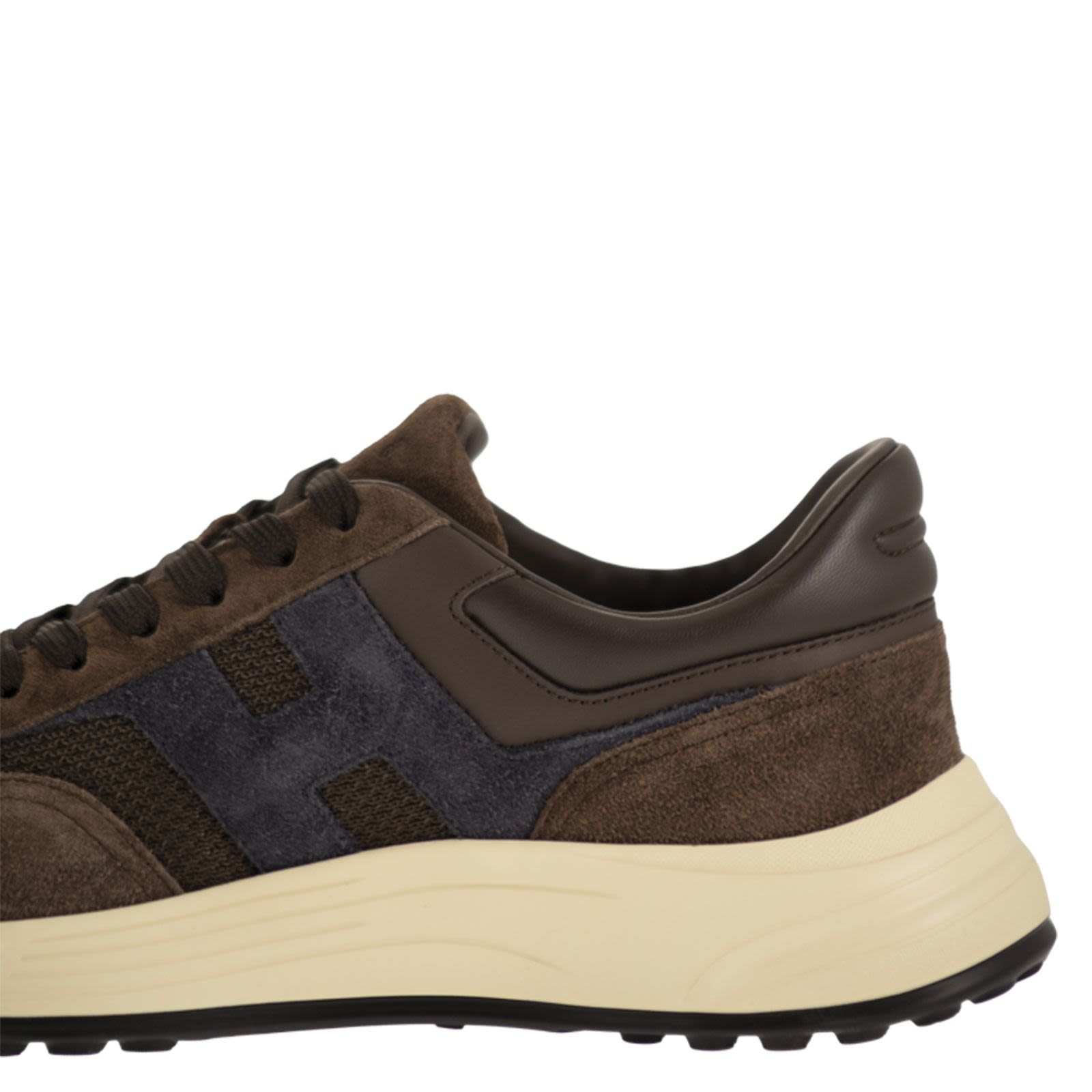 [Hogan] Sneakers FW26 HXM5630FR30VFV740F