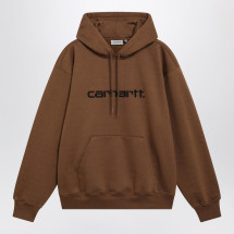 [CARHARTT WIP] Sweatshirt FW26 I030547CO