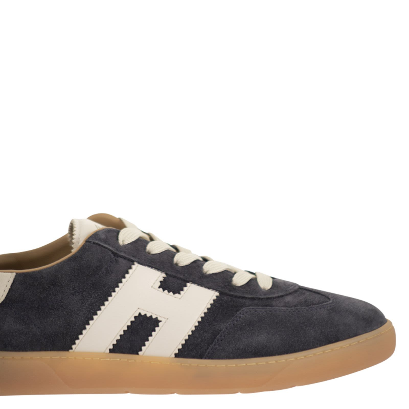 [Hogan] Sneakers FW26 HXM6470FB60PJQ0PZY