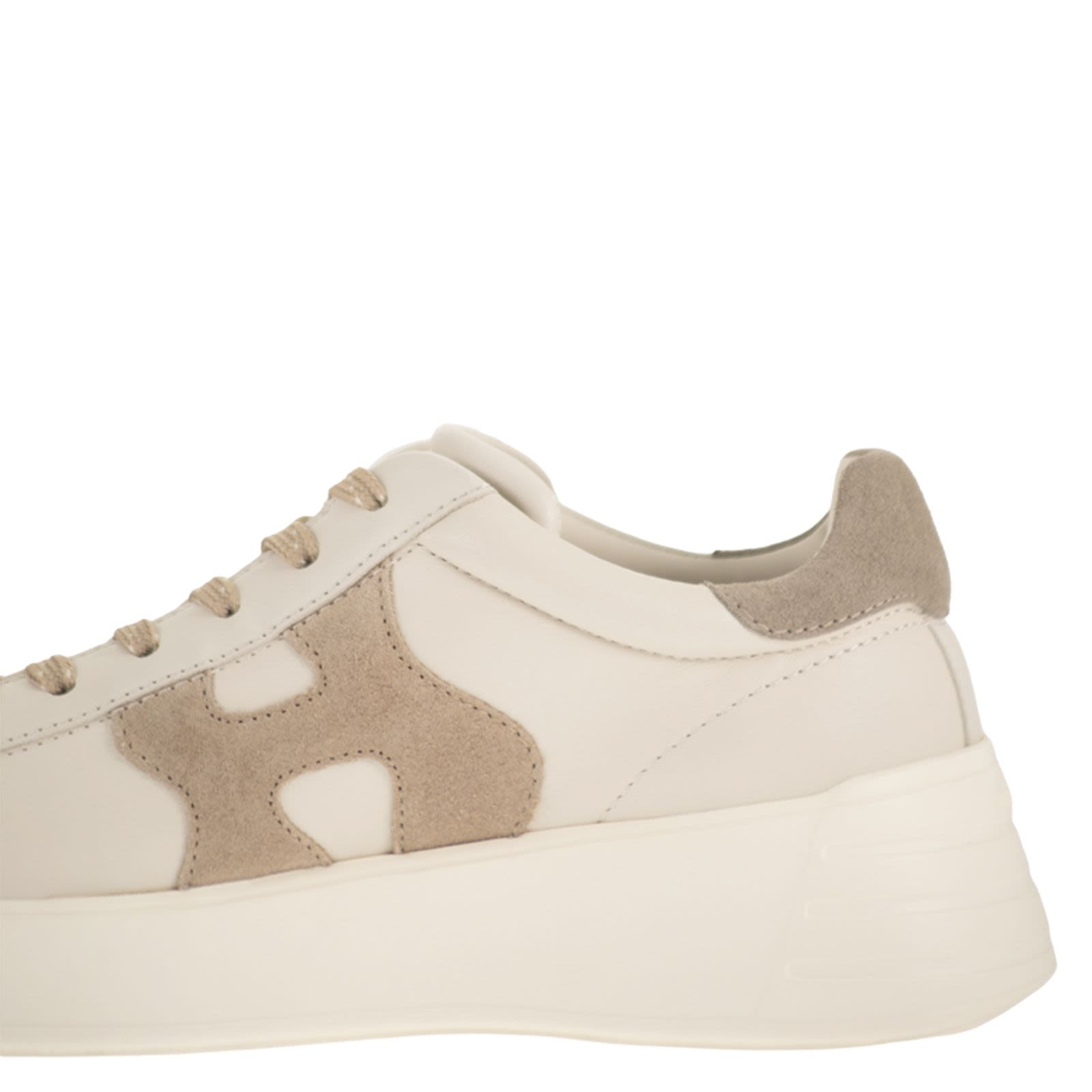 [Hogan] Sneakers FW26 HXW5620DN61N1M0RZM