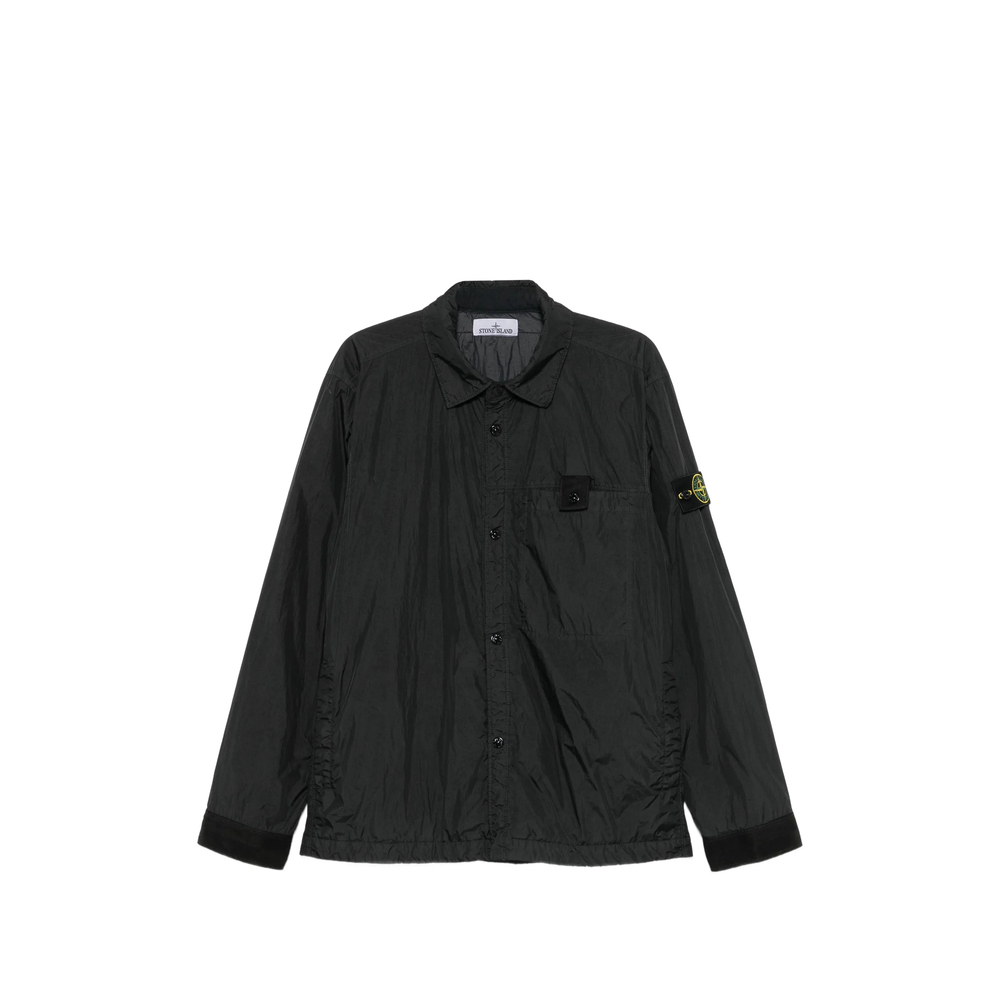 [Stone Island] Jacket FW26 15Q100022 S0A23 V0029