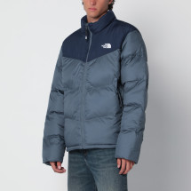 [THE NORTH FACE] Jacket FW26 NF0A853IPL