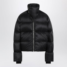 [Rick Owens] Jacket FW26 RU02F4797NPD3