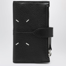 [Maison Margiela] Cardholder FW26 SA2VX0009P7268
