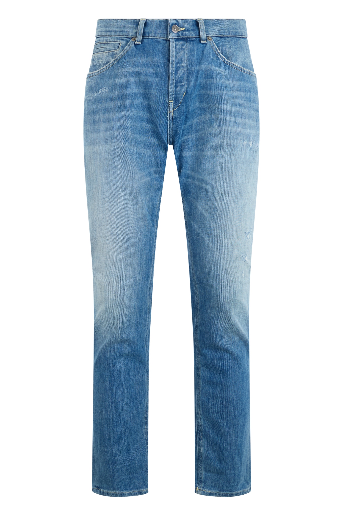 [Dondup] Jeans SS24 UP232DS0107UGV1_800