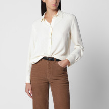[Etro] Blouse FW26 WRIA001399TJAA2