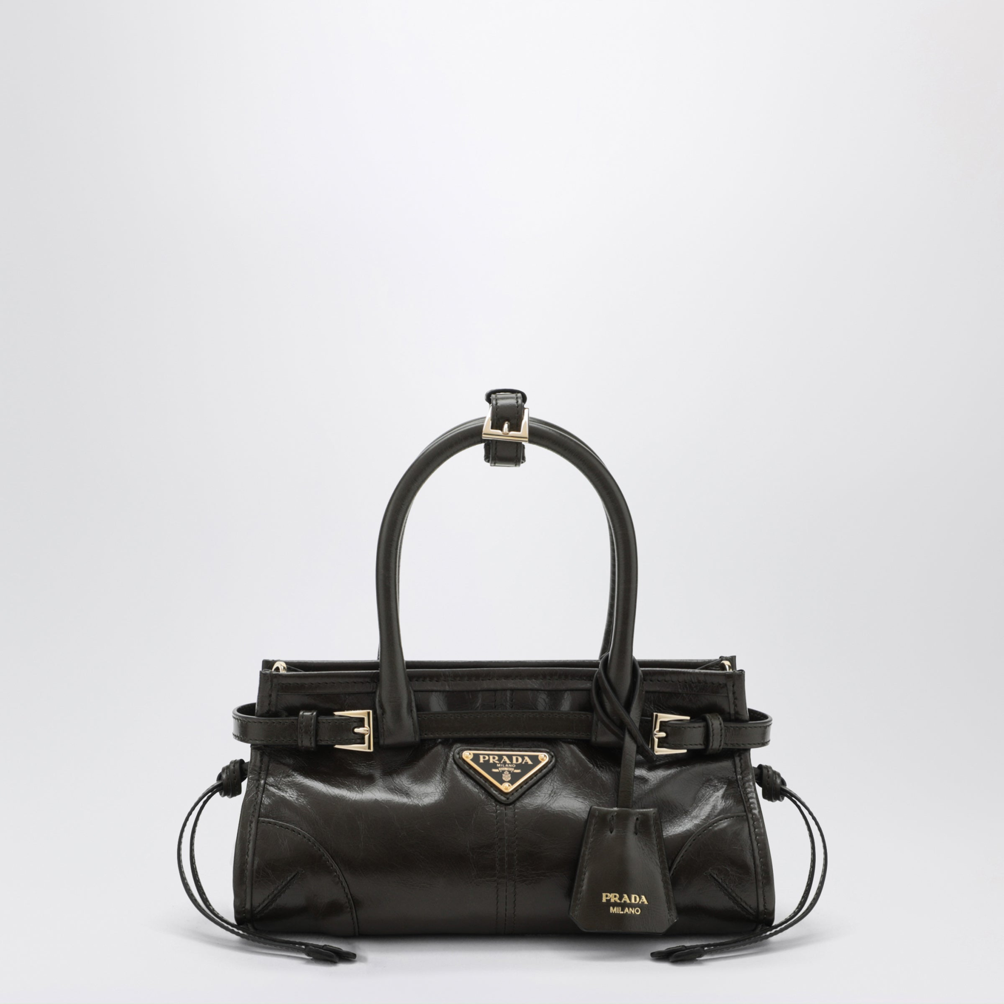 [Prada] Shoulder bag FW26 1BA486OOM2CYR