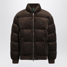 [Polo Ralph Lauren] Jacket FW26 710B30162002CO