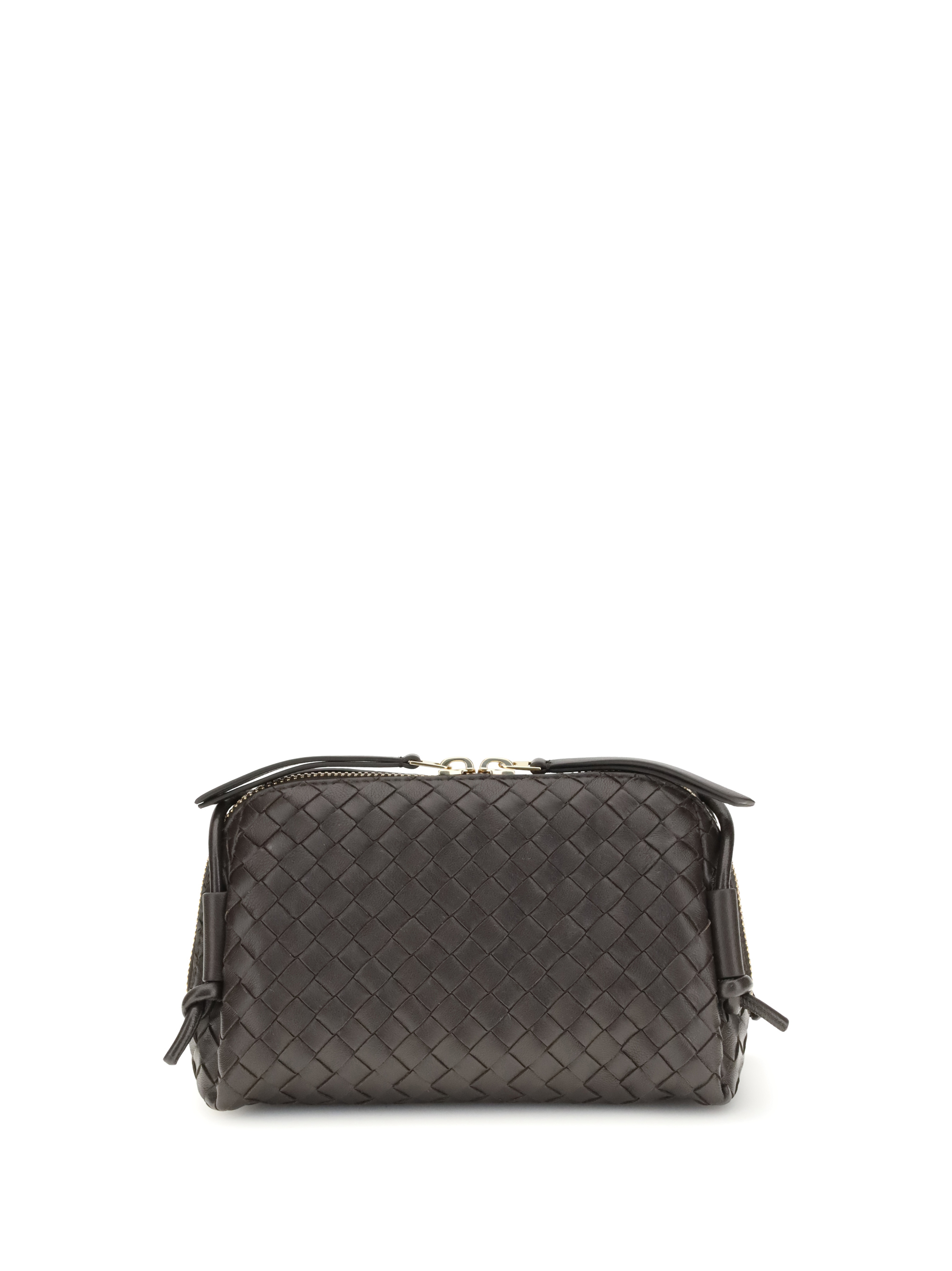 Concert Handle Clutch