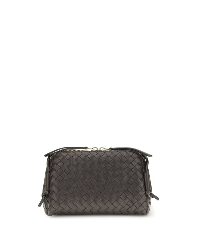 Concert Handle Clutch