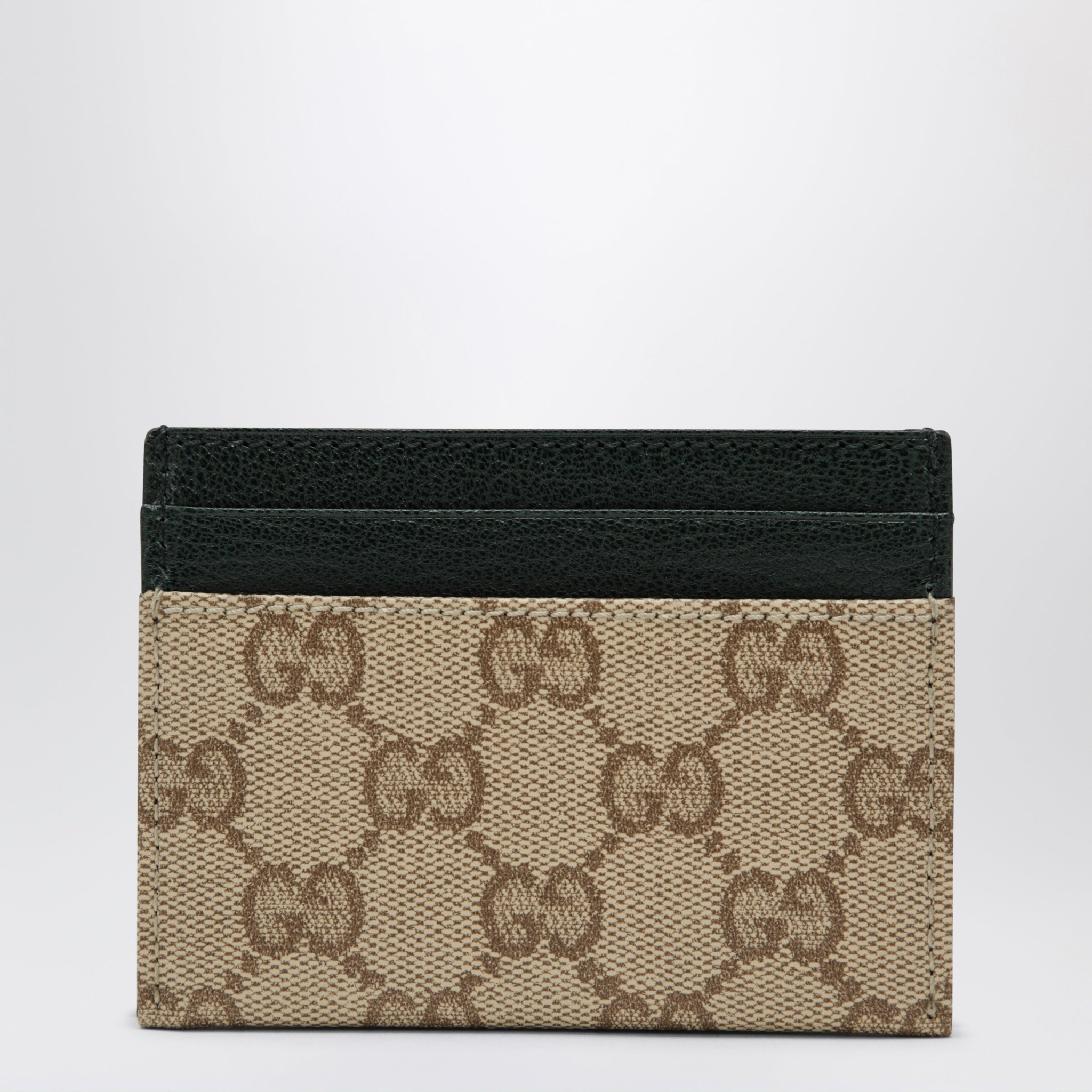 [Gucci] Cardholder FW26 A002F2FAF8A