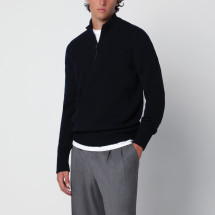[Drumohr] Knitwear FW26 D8W203NLWO