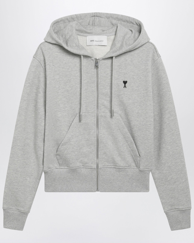 [Ami Paris] Sweatshirt FW26 FSW801730