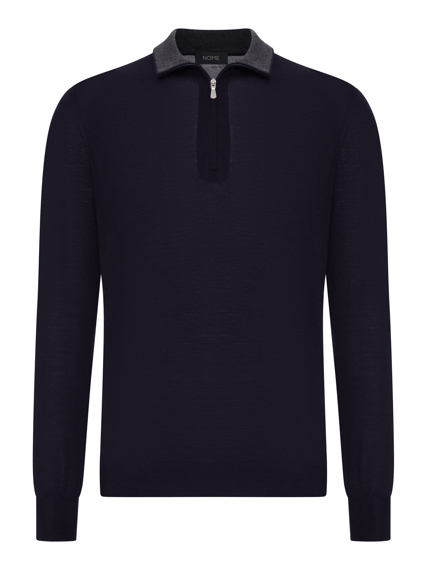 [NOME G] Knitwear FW26 4512614790598 BLUE