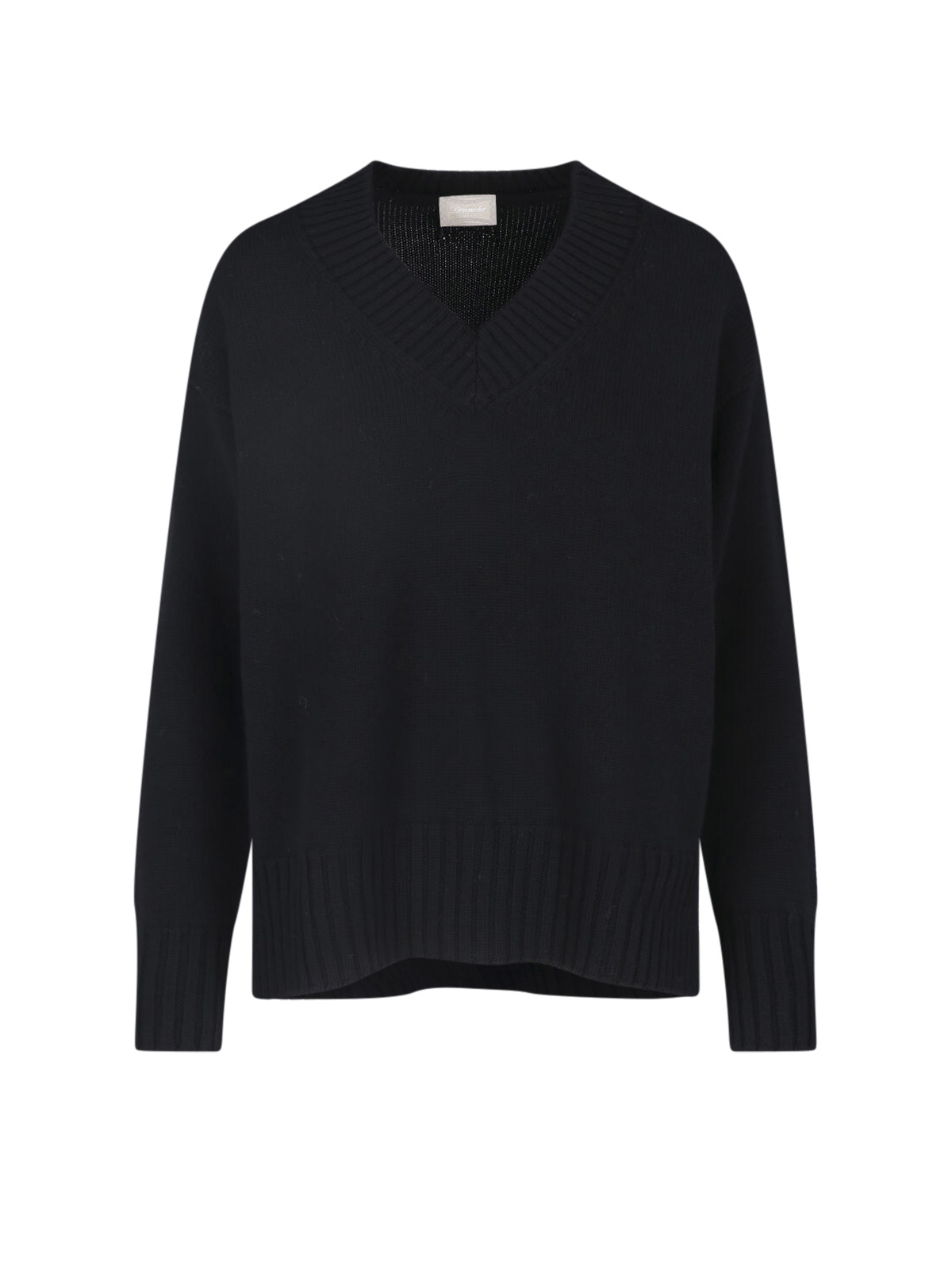 [Drumohr] Knitwear FW26 L5MN481L690