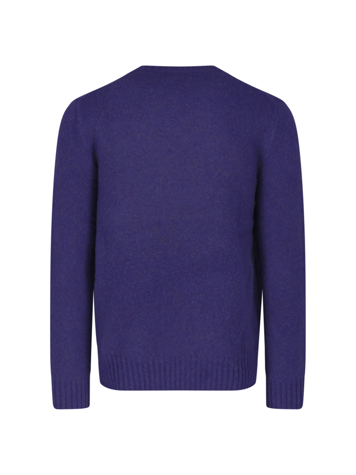 [Polo Ralph Lauren] Knitwear FW26 710 B24668002