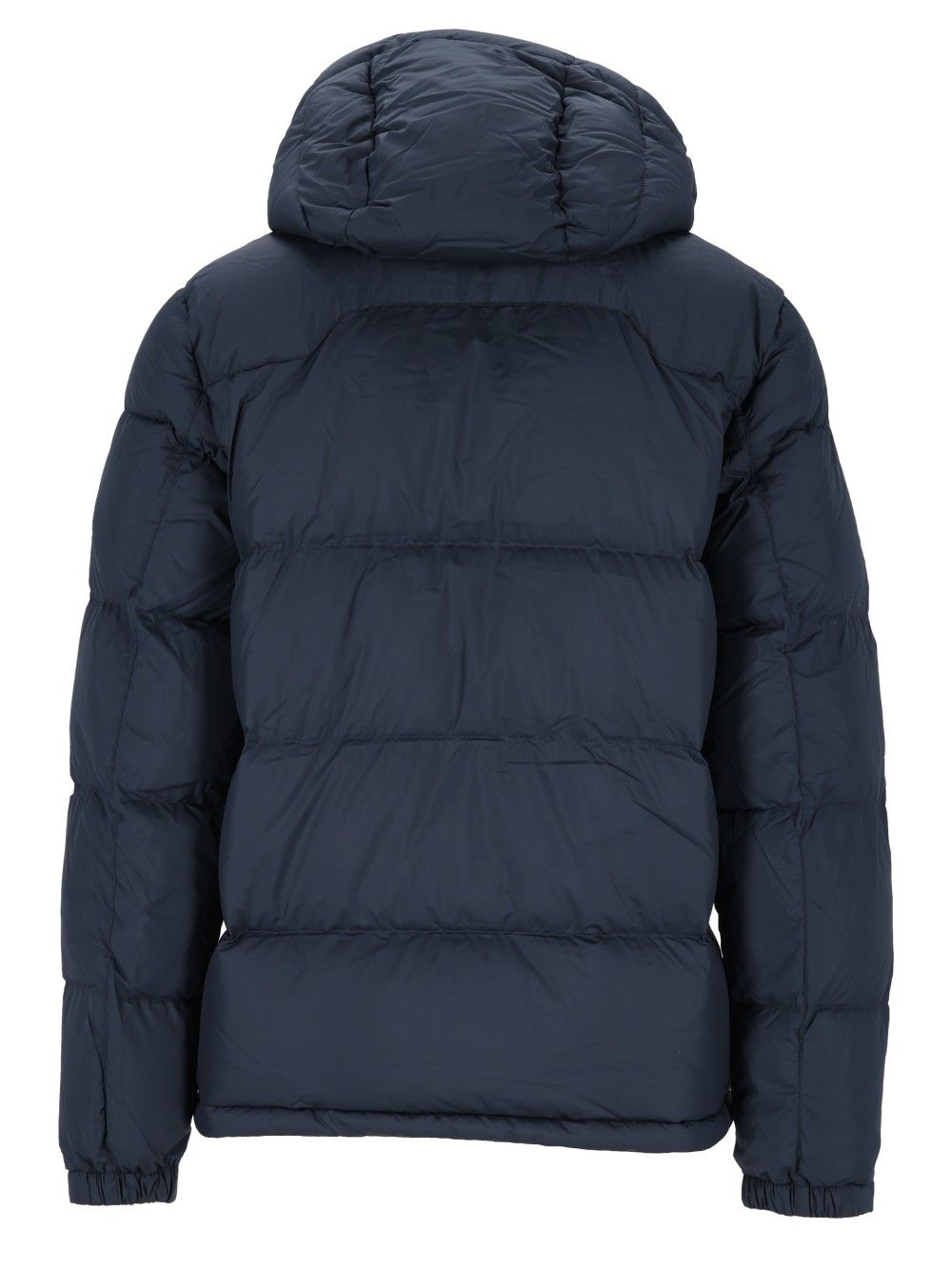 [Polo Ralph Lauren] Jacket CO 710968278003