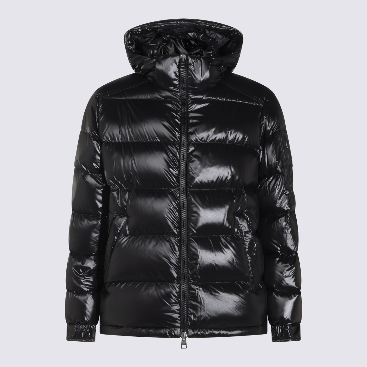 [Herno] Down Jacket FW26 PI001416U129739300