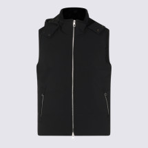[MONTECORE] Down Jacket FW26 F11MUWX99718599