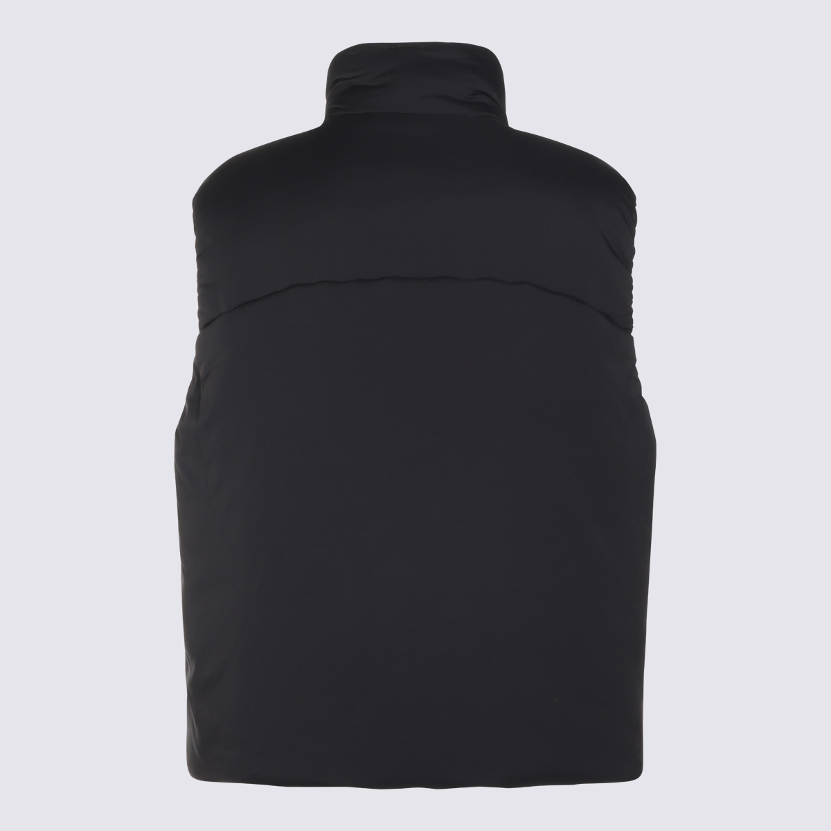 [HERNO LAMINAR] Down Jacket FW26 GI00233UL128539300