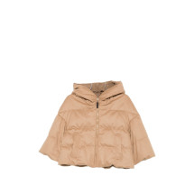 [MAX MARA THE CUBE] Down jacket FW26 29486115600001