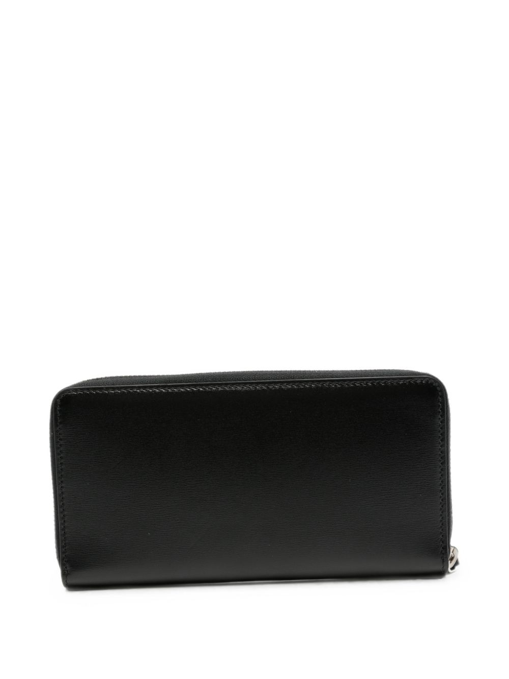 [Gucci] Wallet FW26 A006YSAAHB21000