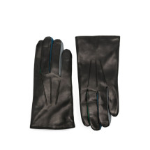 [Paul Smith] Gloves FW26 M1A415GLW22179