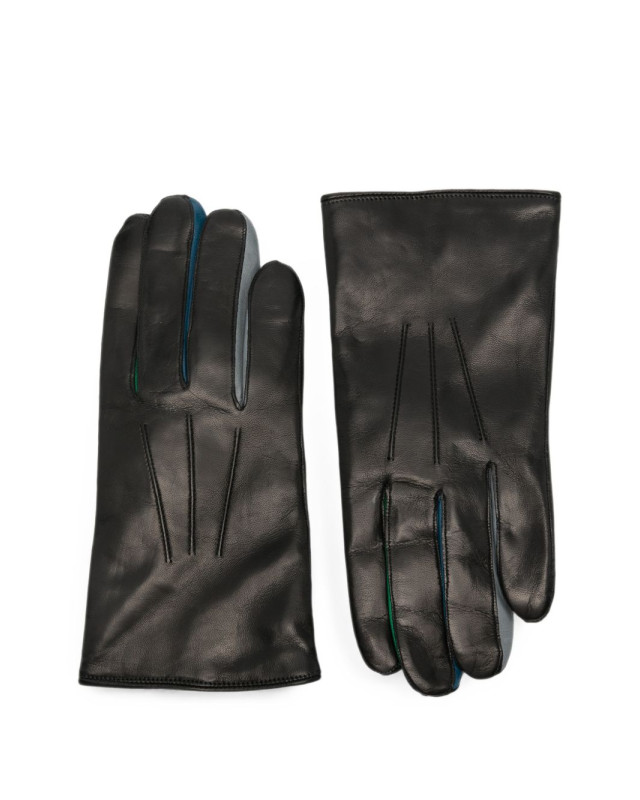 [Paul Smith] Gloves FW26 M1A415GLW22179
