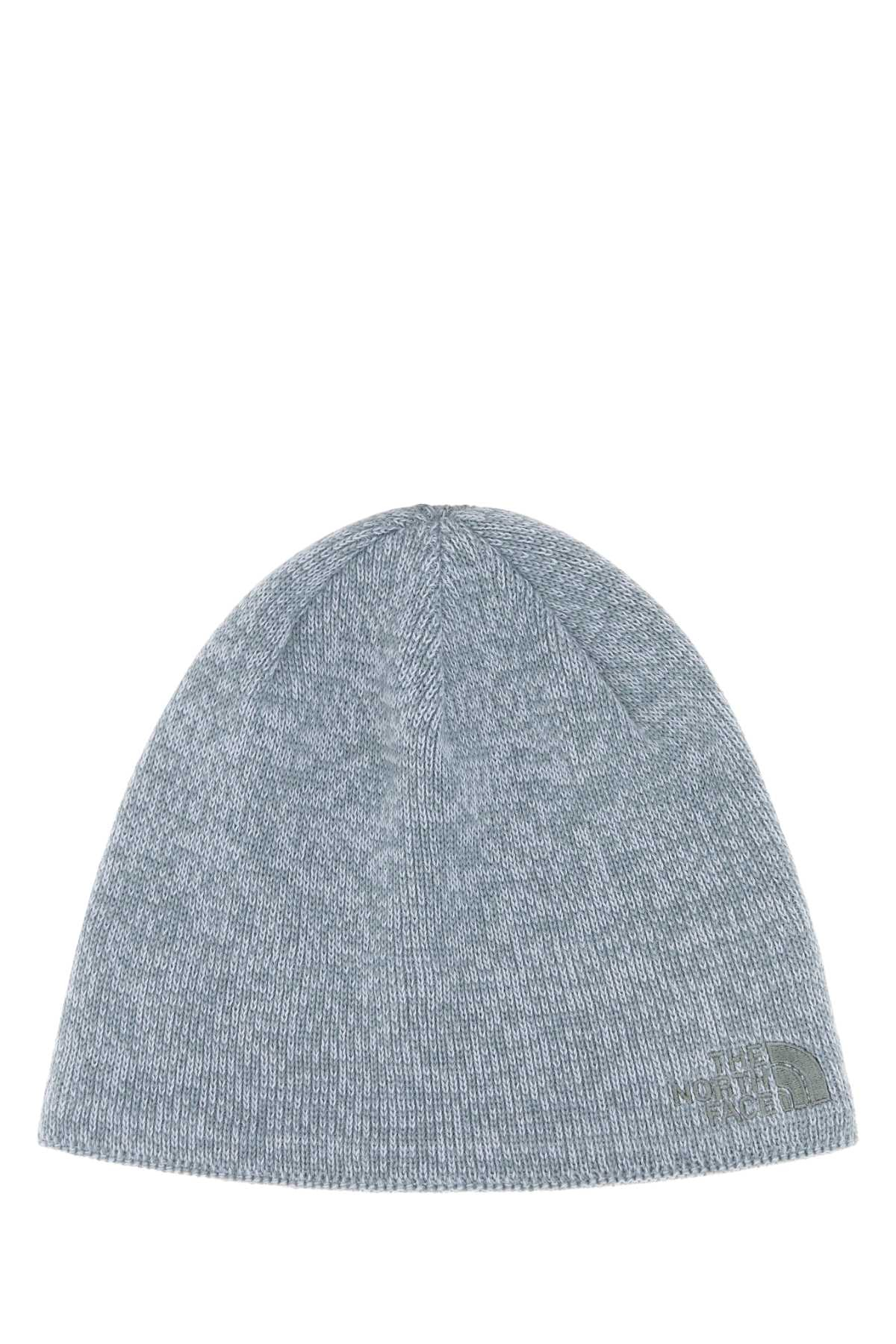 [THE NORTH FACE] Cap FW26 NF0A8CQ2 DYX1