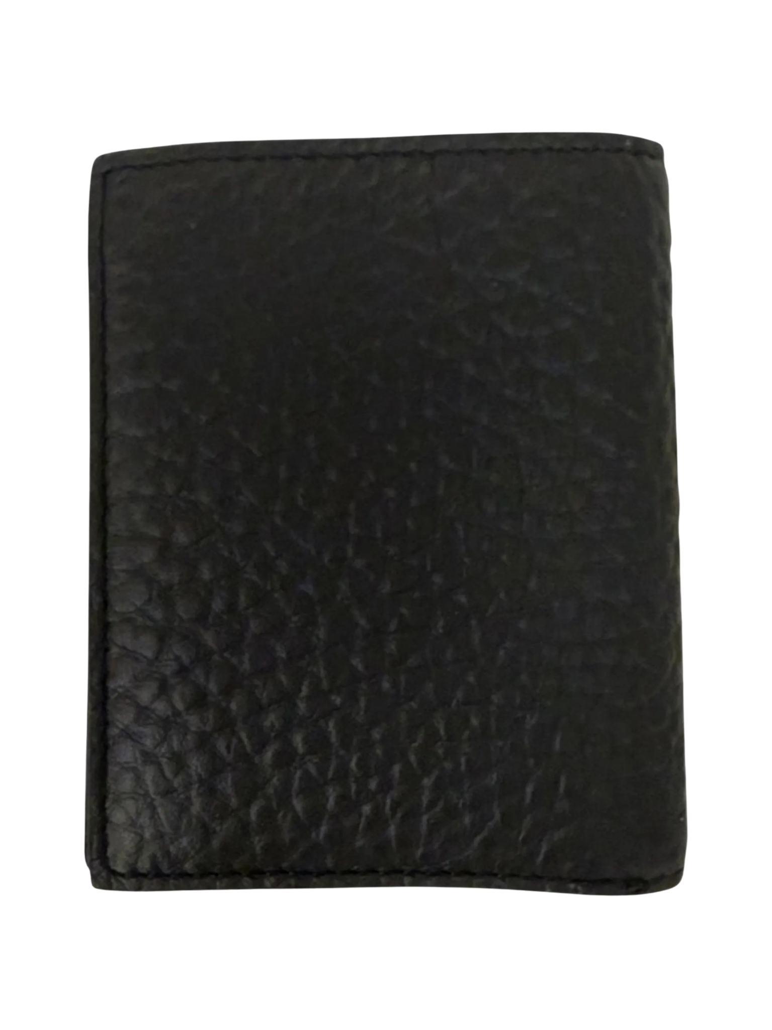 [THE BRIDGE] Cardholder FW26 013506QQ
