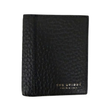 [THE BRIDGE] Cardholder FW26 013506QQ