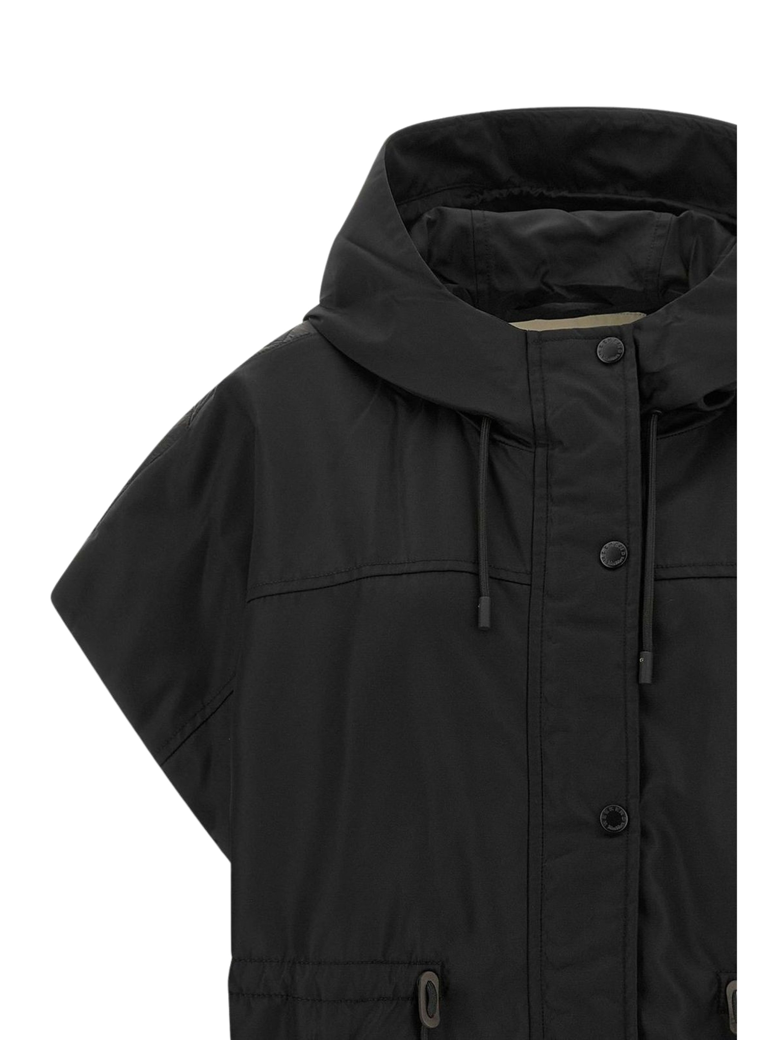 [WEEKEND] Vest FW26 2625296021600