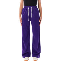 [Polo Ralph Lauren] Pants FW26 211977959509