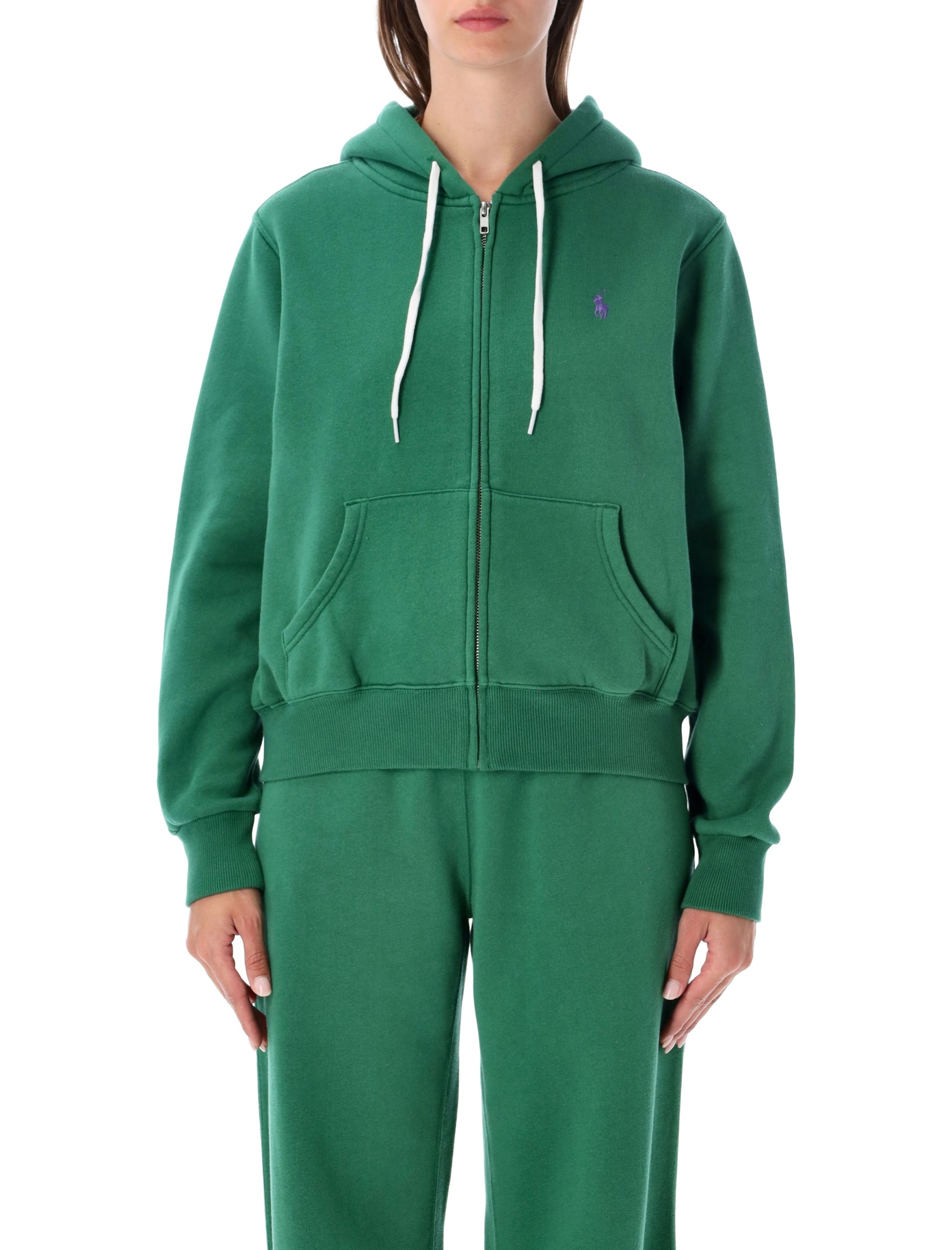 [Polo Ralph Lauren] Casual Jacket FW26 211971699503