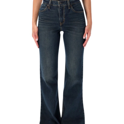 [Levi's] Jeans FW26 0081S0003