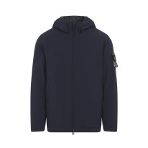 [Stone Island] Coat FW26 L2S154100108.S0A27