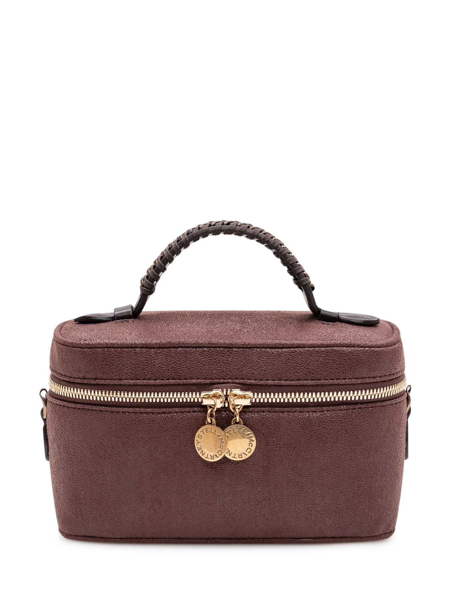 [Stella McCartney] Shoulder bag FW26 7P0070WP0735 7745
