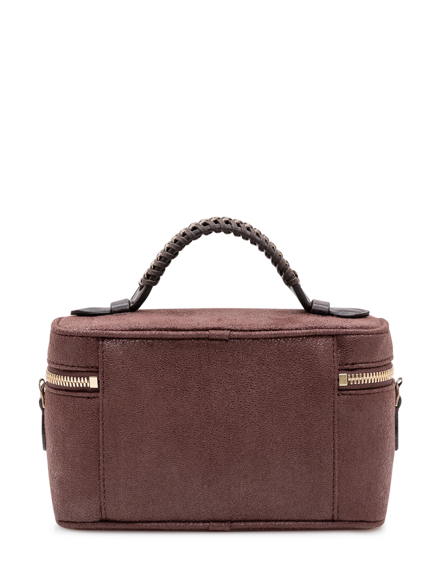 [Stella McCartney] Shoulder bag FW26 7P0070WP0735 7745