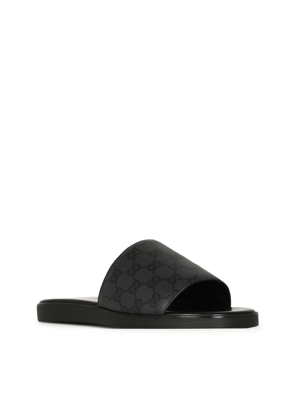 [Gucci] Sandals FW26 871685FAF511028