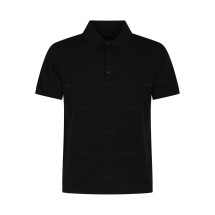 [Gucci] T-shirts Short Sleeve FW26 875492XKFPE1043