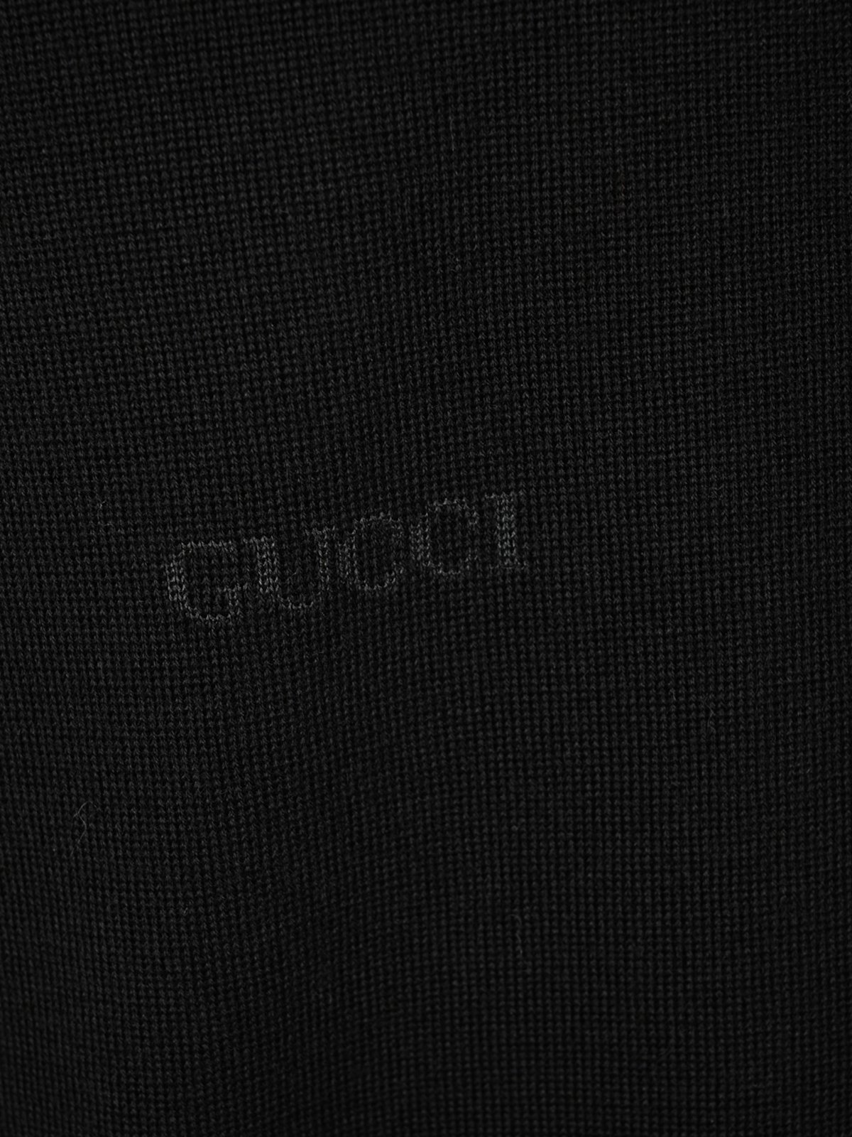[Gucci] T-shirts Short Sleeve FW26 875491XKFPE1043