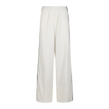 [Gucci] Pants FW26 875675XJHYN9000